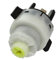 AERZETIX - C40186 - Zündanlassschalter - kompatibel mit - 4A0905849 893905849 4A0905849B - für Auto