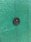 Fixation brise vue GRIPNET traités anti-UV pour panneaux grillagés (diamètre tige 5mm) X30 (Noir)