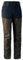 Deerhunter Schlage Hose Black Ink
