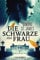 Die schwarze Frau: Roman