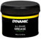 Dynamic Bike Care -Allround-Fett