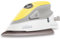 Oliso MR PRO Mini Project Iron-Yellow - 1000w