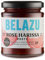 Belazu Rose Harissa Paste 130g (6er Pack)