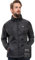 Mac in a Sac - Origin II - Waterproof Packable Jacket for Men & Women - Jet Black - XS
