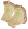SACCHETTI FOLLETTO VK 121 VK 122 VK 120 24PZ COMPATIBILE