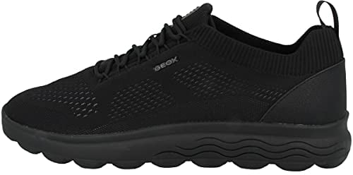 Geox SPHERICA Herren Sneakers, EU 44