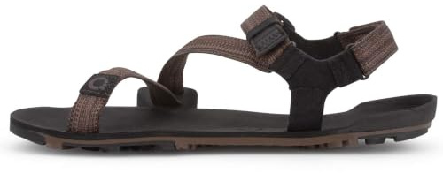 Xero Shoes Herren Z Trail EvSportsandale