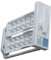 Twist Ice Tray (61928-9891) Fridge Freezer AJP32924901 LG