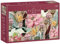 Interdruk PUZ1000FLO2 Puzzle, Blumen Nr. 2