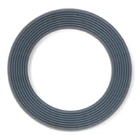 RYELDOM Joint pour Thermomix modèle TM 21 - TM 31