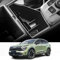 CDEFG Compatible with Kia Sportage NQ5 2022 2023 2024 2025 UK Centre Console Organiser Storage Box Glove Box Storage Car Centre Console Tray Sportage 2022 2023 2024 Accessories