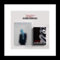 WOODZ Cho Seungyoun OO-LI 5th Mini Album CD+POB+Photobook+Photocard+Tracking Sealed (Jewel Case Version)