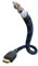In - Akustik Premium II HDMI2.1 48G 3,0m Marke, bunt