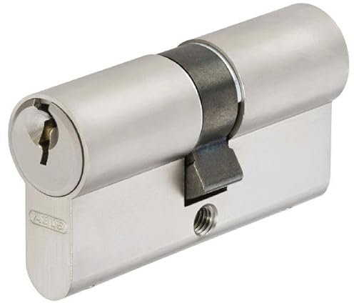 Abus Profilzylinder A93NP 35 x 40 mm