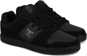 DC Shoes Herren Shoes CureSneaker