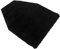 SOESFOUFU Pee Pad Urinal Mat Water Absorbent Floor Mat Splash Guard Portable Toilet Toilet Seat Accessory