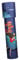 VICASKY Kaleidoskop Kaleidoscope Party für Kinder Toys for Kindergeburtstag adventsgeschenke Kinder Spielzeug für Kinder kalidescopes Gehirnspielzeug Papier