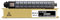 Amla Toner 842095 Schwarz Kompatibel mit Ricoh MP C306 Toner MP C406 Toner für Ricoh MP C306 ZSP für Ricoh MP C306 ZSPF für Ricoh MP C307 SP Ricoh MP C307 SPF Ricoh MP C406 ZSPF Ricoh MP C407 SPF