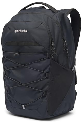 Columbia Atlas Explorer Sac à dos unisexe 28 l