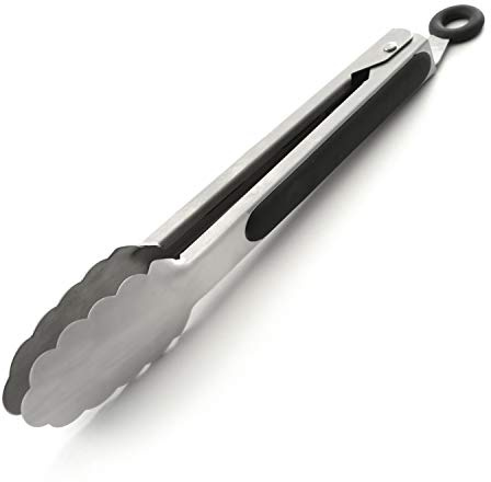 Norpro 22,9 cm Grip-Ez Verriegelungszange