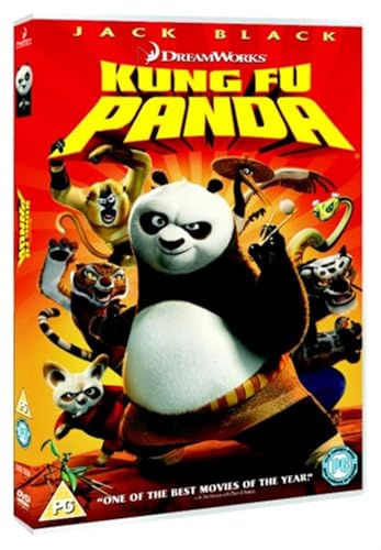 Dreamworks Home Entertainment
