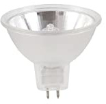OMNILUX MR-16 24V/75W GX-5.3 SP 12° EYF