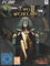 Two Worlds II - Premium Edition - [PC]