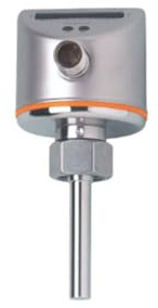 SI5010 SID10ADBFPKG/US-100 IFM SI5010