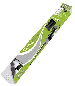 Greenvalley 156043 2 Barres N°43 Easy One