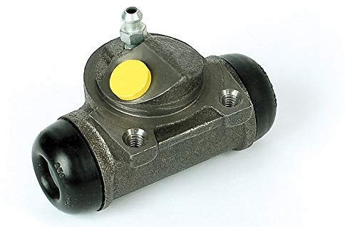 Brembo A12315 Bremsdruckregler