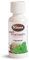 Finnsa Sauna Aufguss Konzentrat Eventduft Tigerminze 250 ml