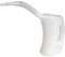 Sealey j5 F medición jarra con boquilla Flexible (5 L)