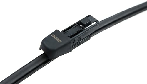 OXIMO WR102300 Windscreen Wipers