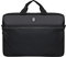 Port Designs Sacoche pc Design pour Ordinateur Portable Liberty III toploading 17.3 Pouces Noire