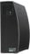 Online USV - YUNTO 1200, 1200VA / 720W, Line-Interactive USV