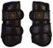 BR Sehnenschoner Passion Pro Max Crocodile PU Black, BR17_Gr.:L