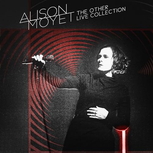The Other Live Collection