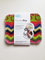 Kilo Scrubby Plus Double Sided All Purpose Cleaning Cloth