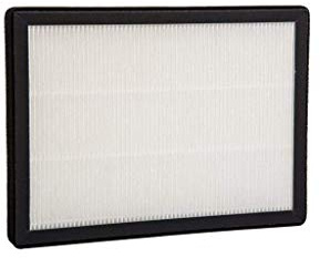 Noaton® DF 4123H, filtro HEPA per deumidificatore DF 4123 HEPA