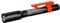 Fenix Unisex-Adult WF05E EX-Geschützte LED Taschenlampe, Black, small