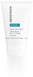 NeoStrata RESTORE - Bionic Face Cream 12 PHA 40 ml