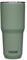CAMELBAK Products Horizon Insulated Stainless Steel Tumbler, 300 ML, Moss
