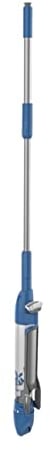 Life SPA Wand Hand Vacum V2 Vakuum Pool Sauger Reiniger 1St. WELLIS