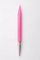 Lykke 5167452 auswechselbare Nadelspitzen Blush, Holz, 3,25