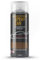 Xtremeauto Spray Paint Finish For Indoor And Outdoor Use Garden Cars Home Kitchen Bathroom Furniture Art Craft Bikes Radiators Metal Wood Plastic Glass UPVC Stone PVC RAL 8007 Fawn brown