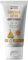 Wooden Spoon Gesichts- und Körper-Sonnenlotion SPF30 für Babys und Erwachsene 150 ml Unsichtbares Zink