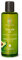 PRIMAVERA Pflegeöl Avocadoöl bio 100 ml - naturreine Pflanzenkraft – Glasflasche – Aromaöl, Körperöl, Naturkosmetik - regenerierend, nährend, glättend – vegan
