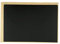 JINTAI Trackpad Touchpad Clickpad Key mouse Button Skin Sticker Protective Film for LENOVO Thinkpad T470 T480 T570 P51S E480 10cm*6.8cm