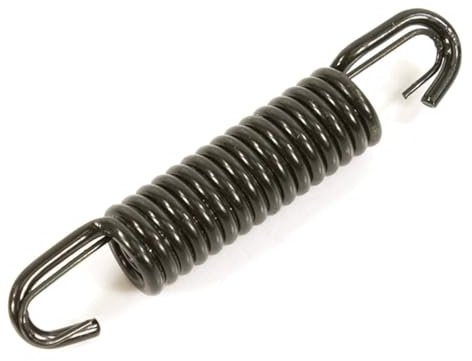 Centre Stand Spring compatible with Lexmoto Vienna 50 WY50QT-110/Vienna 125 EFI WY125T-121-E4/Vienna 125 WY125T-121