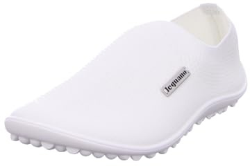 leguano Scio - 43